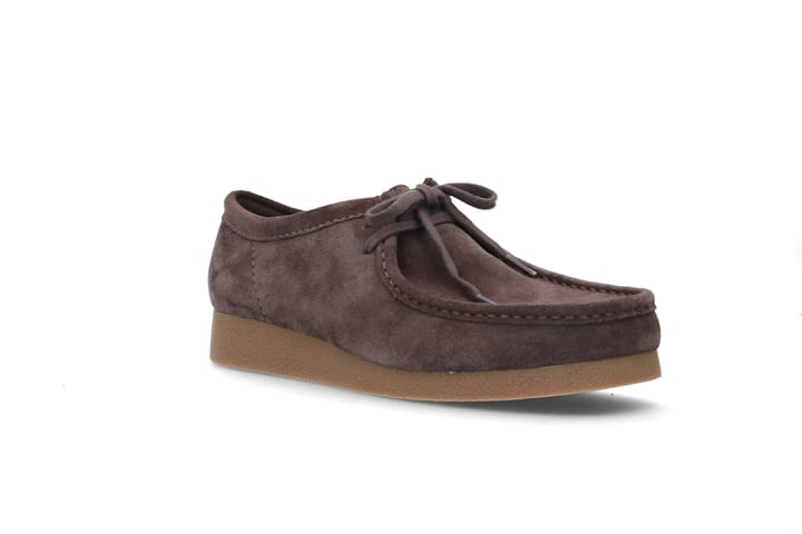 Wallabee CLARKS