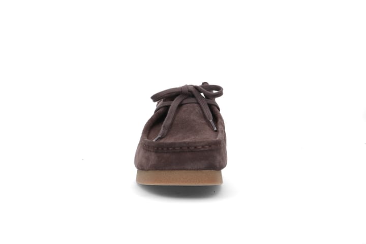 Wallabee CLARKS