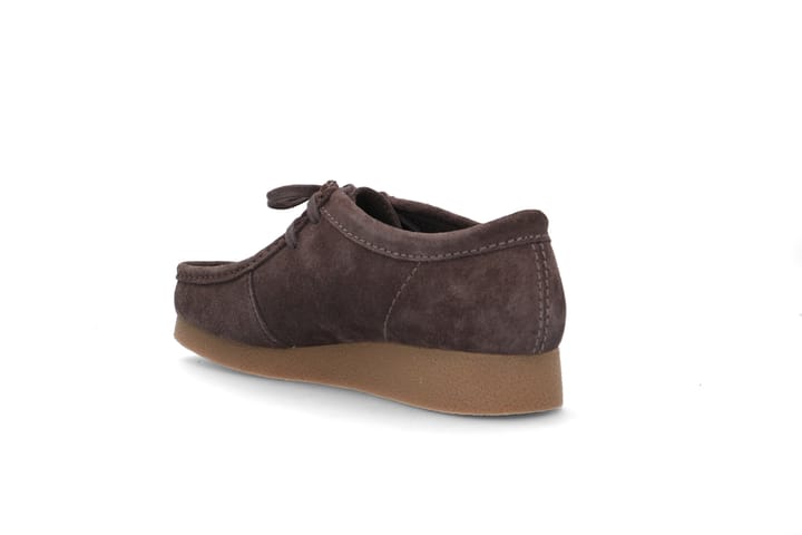 Wallabee CLARKS