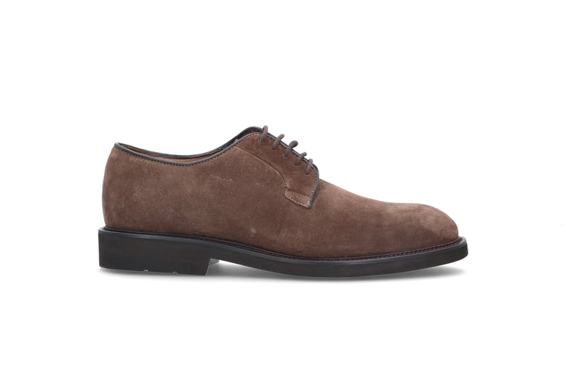 Buckster LOTTUSSE
