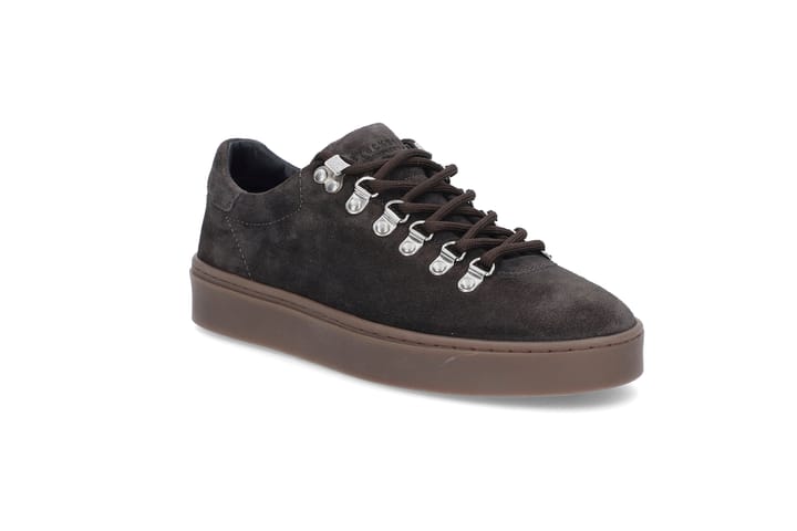 Cupsole sneaker STOCKHOLM DESIGN GROUP Cupsole sneaker STOCKHOLM DESIGN GROUP