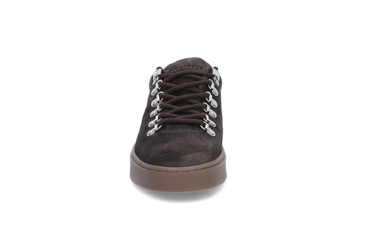 Cupsole sneaker STOCKHOLM DESIGN GROUP Cupsole sneaker STOCKHOLM DESIGN GROUP