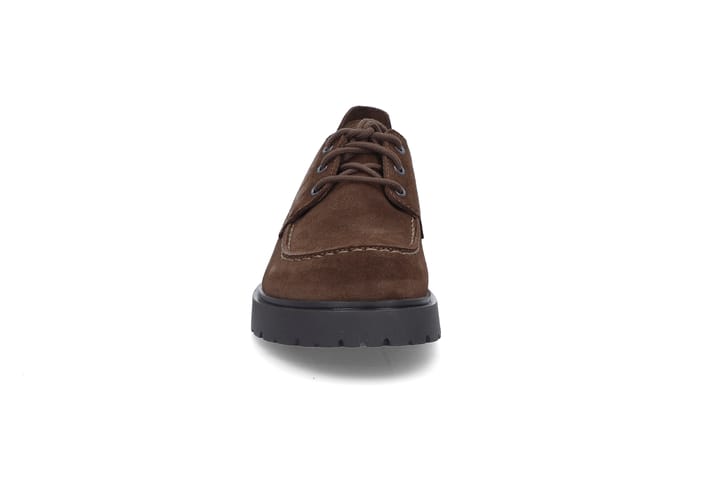 Highwood Moc Lace Low LEVE Regular BIRKENSTOCK