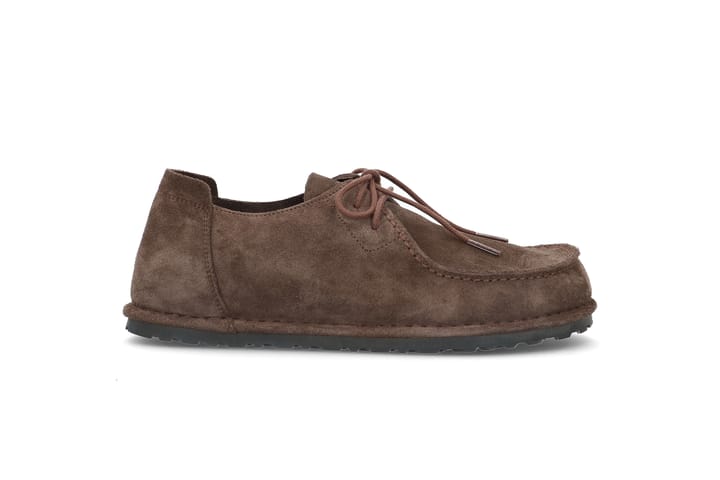 Utti Lace LEVE Regular BIRKENSTOCK