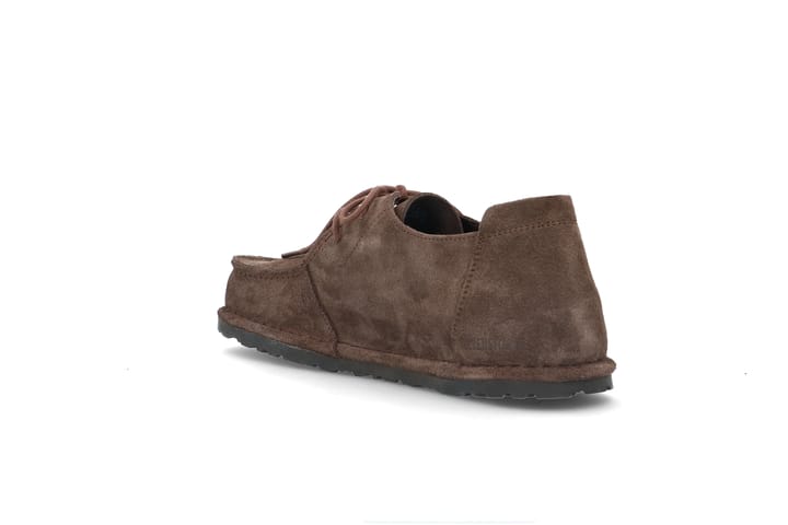Utti Lace LEVE Regular BIRKENSTOCK Utti Lace LEVE Regular BIRKENSTOCK