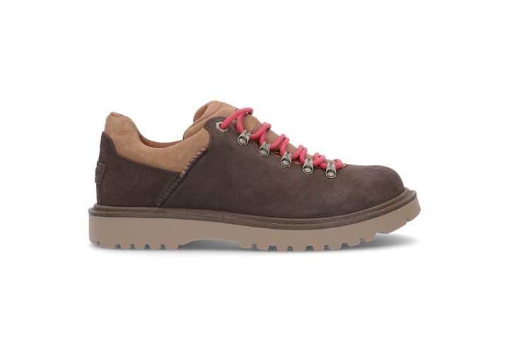 M Birch Hiker UGG