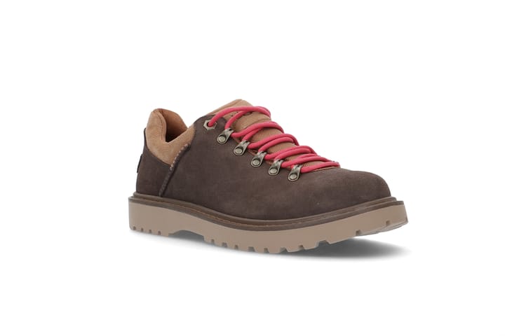 M Birch Hiker UGG