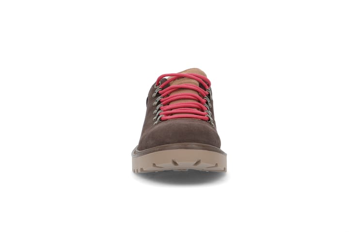M Birch Hiker UGG