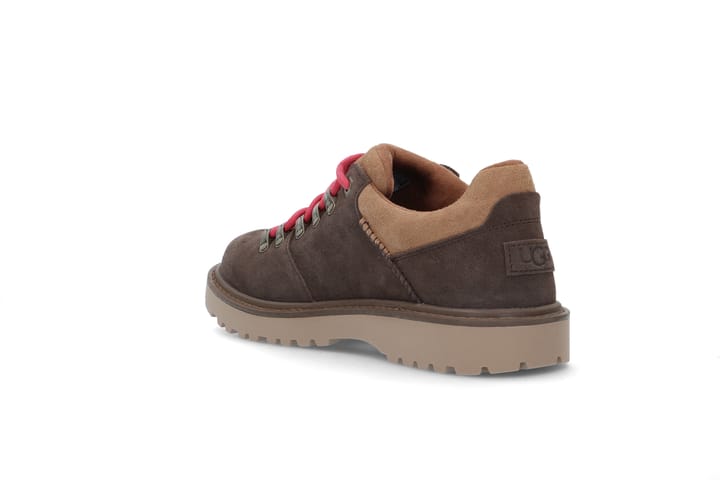 M Birch Hiker UGG