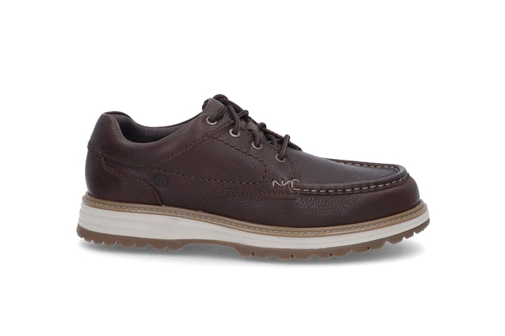 Melbury Lace G CLARKS