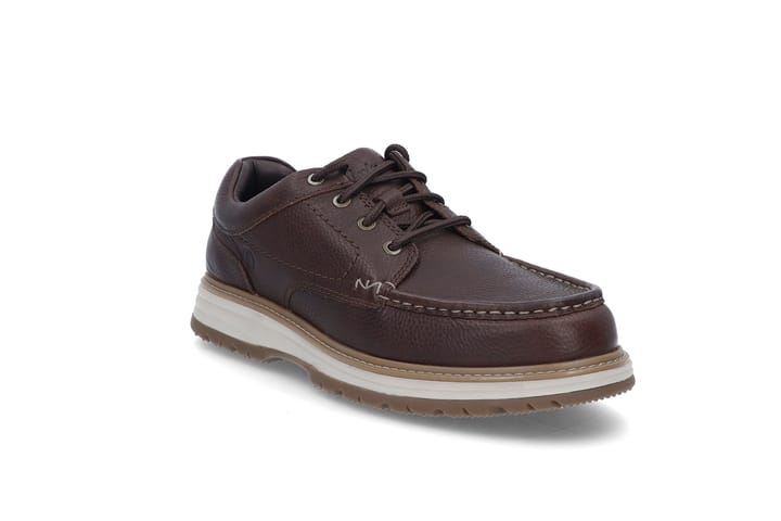 Melbury Lace G CLARKS