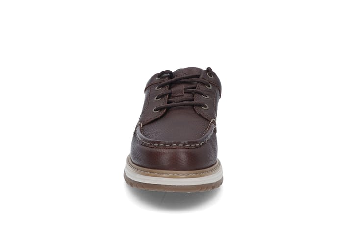 Melbury Lace G CLARKS