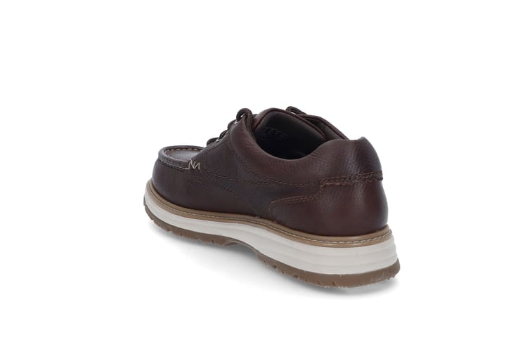 Melbury Lace G CLARKS