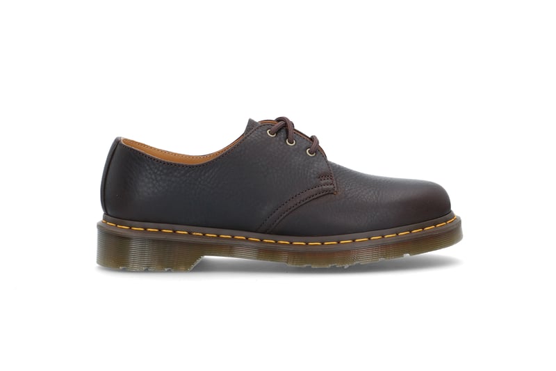 1461 DR MARTENS