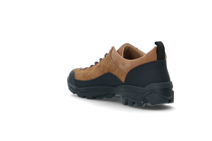 Neve er en komfortabel og robust sko inspirert av friluftsliv. Med Vibram®-yttersåle får du godt grep og holdbarhet, mens polstret krage, komfortabel innersåle og pustende, hurtigtørkende fôr sørger for god komfort hele dagen. Neve er en komfortabel og robust sko inspirert av friluftsliv. Med Vibram®-yttersåle får du godt grep og holdbarhet, mens polstret krage, komfortabel innersåle og pustende, hurtigtørkende fôr sørger for god komfort hele dagen.