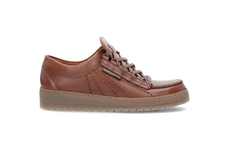 Rainbow MEPHISTO Rainbow MEPHISTO