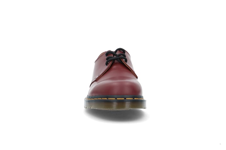 DR MARTENS 0232 Cherry Red Smoo DR MARTENS