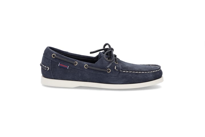 SEBAGO 6922 Blue Navy SEBAGO