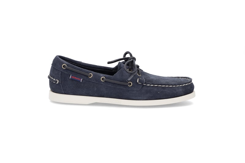 Portland Flesh Out SEBAGO Portland Flesh Out SEBAGO