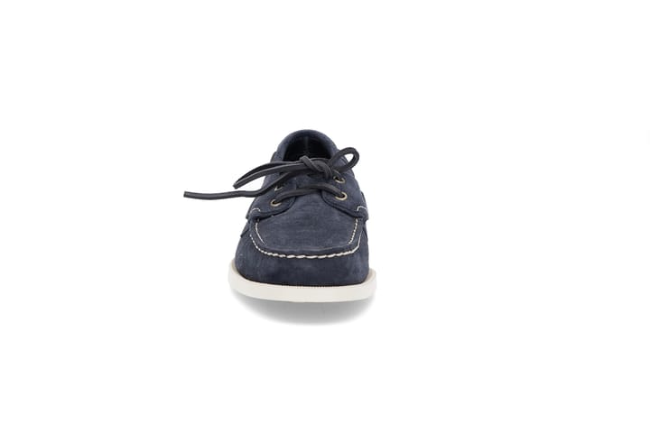 SEBAGO 6922 Blue Navy SEBAGO