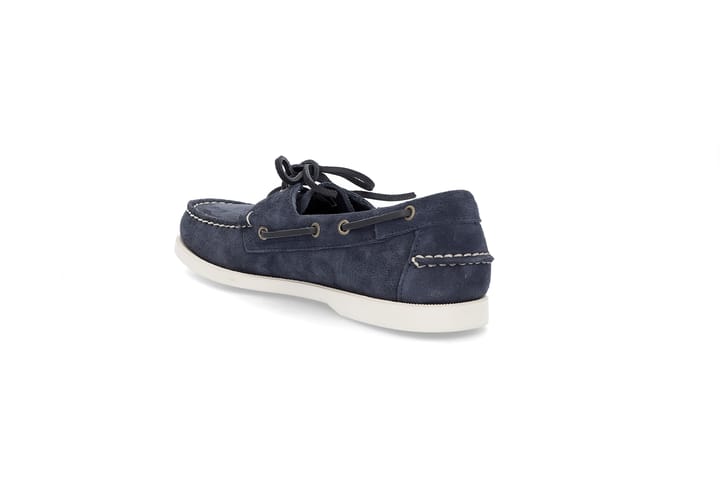 SEBAGO 6922 Blue Navy SEBAGO