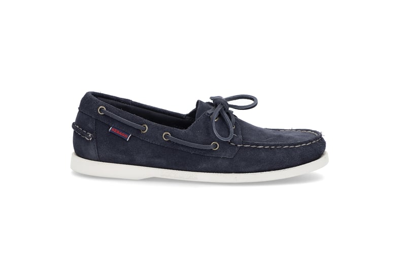 Portland Flesh Out SEBAGO Portland Flesh Out SEBAGO