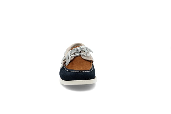 SEBAGO 0243 Blue Navy- Papy SEBAGO