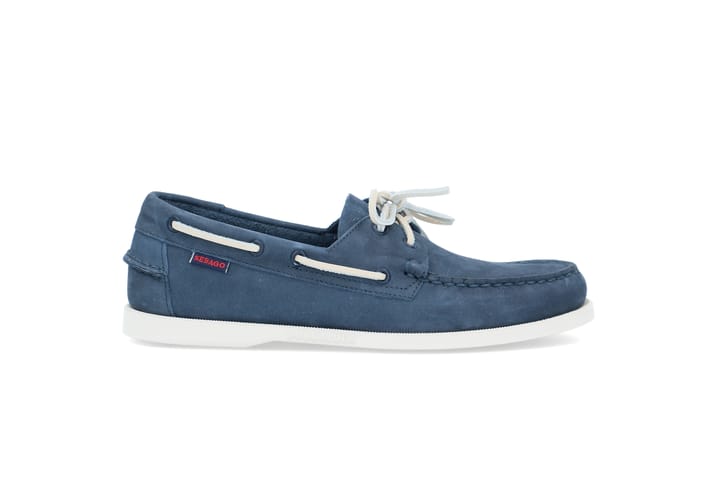 SEBAGO 6987 Blue Navy SEBAGO