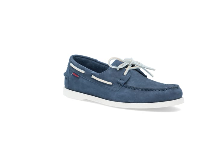 SEBAGO 6987 Blue Navy SEBAGO