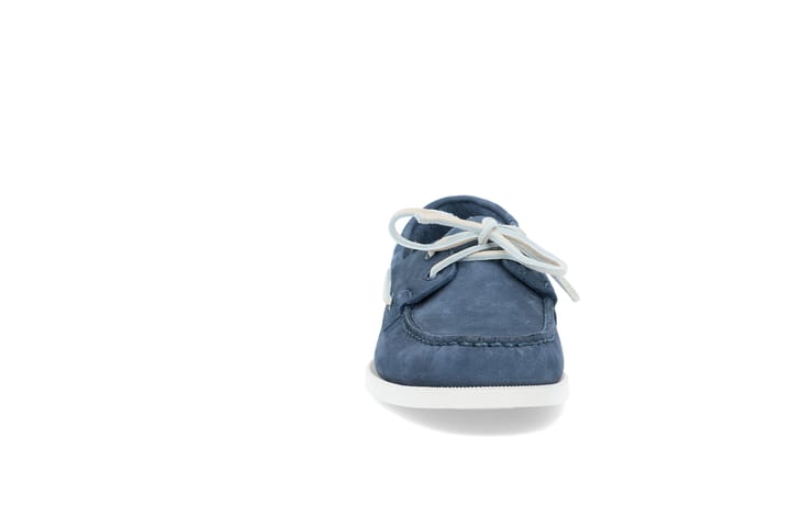 SEBAGO 6987 Blue Navy SEBAGO