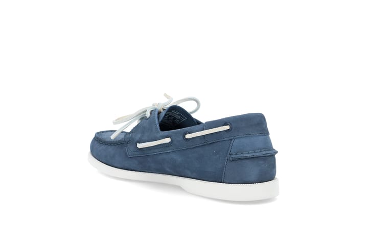 SEBAGO 6987 Blue Navy SEBAGO