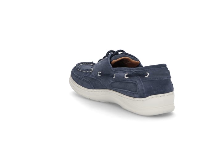 SEBAGO 6625 Blue Universe SEBAGO