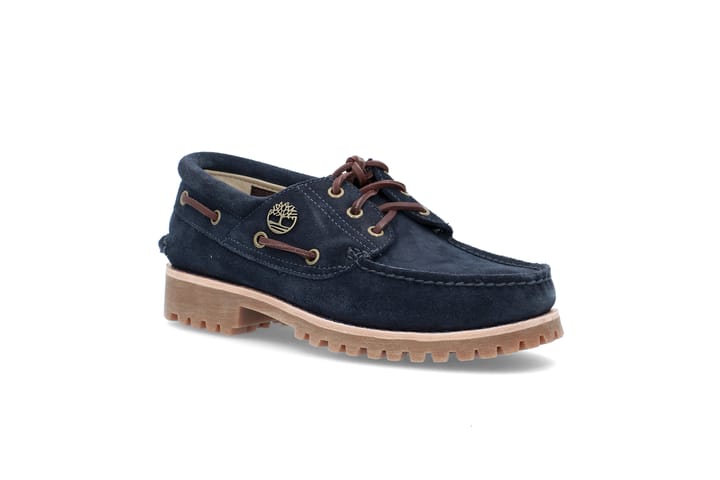 TIMBERLAND 0244 Dark Blue TIMBERLAND