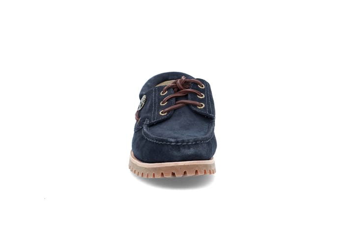 TIMBERLAND 0244 Dark Blue TIMBERLAND