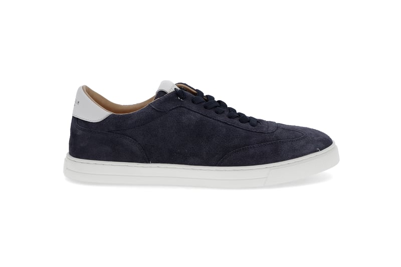 Lettvekts cupsole STOCKHOLM DESIGN GROUP