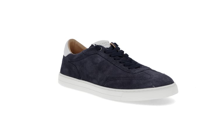 STOCKHOLM DESIGN GROUP 2113 NAVY STOCKHOLM DESIGN GROUP