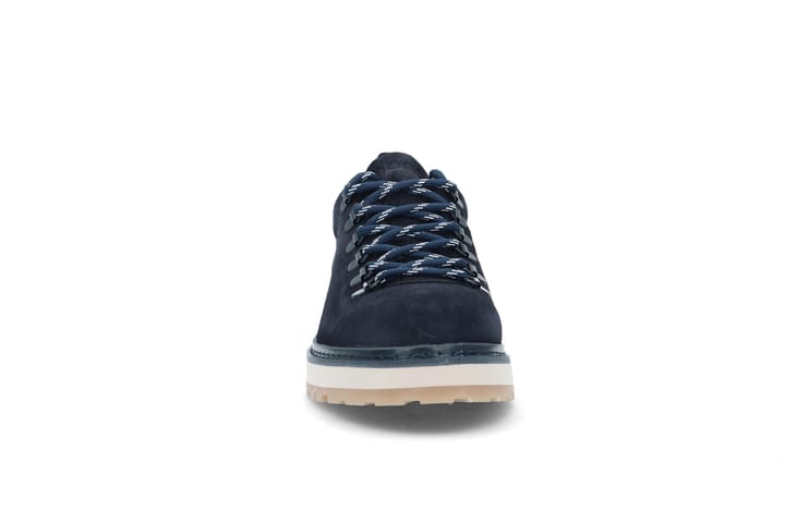 MONO 0246 Navy MONO MONO 0246 Navy MONO