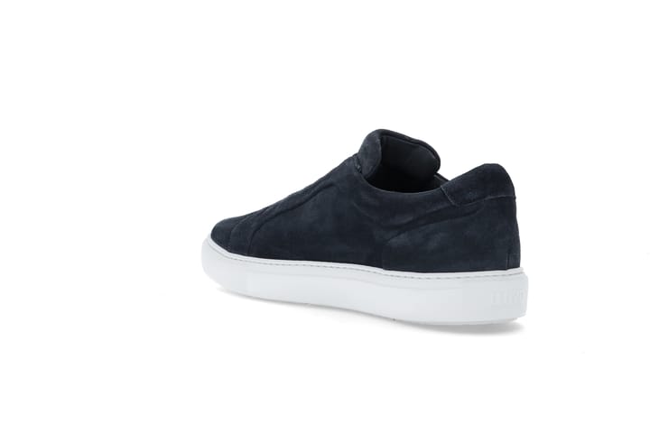 LLOYD 0246 Navy LLOYD