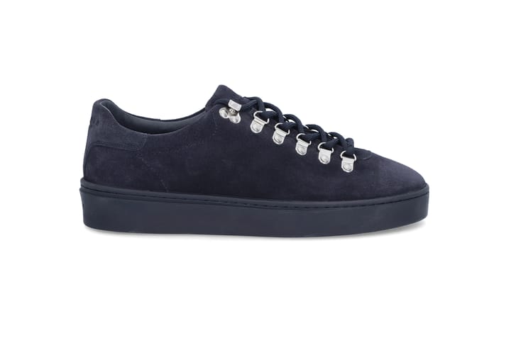 Cupsole sneaker STOCKHOLM DESIGN GROUP