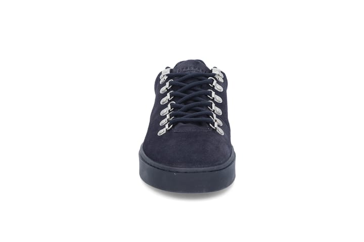 Cupsole sneaker STOCKHOLM DESIGN GROUP Cupsole sneaker STOCKHOLM DESIGN GROUP