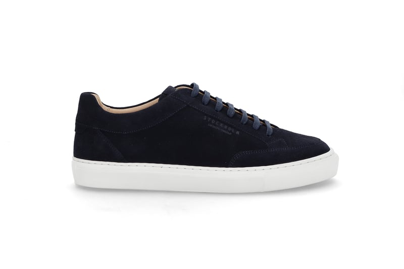 Cupsole sneakers STOCKHOLM DESIGN GROUP Cupsole sneakers STOCKHOLM DESIGN GROUP