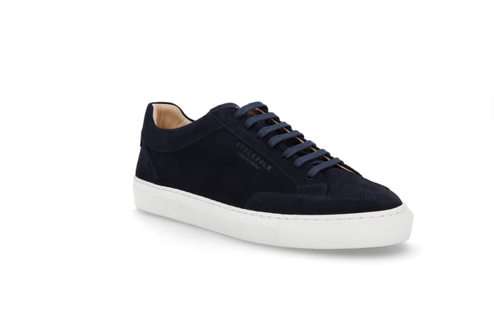 STOCKHOLM DESIGN GROUP 2108 NAVY STOCKHOLM DESIGN GROUP STOCKHOLM DESIGN GROUP 2108 NAVY STOCKHOLM DESIGN GROUP