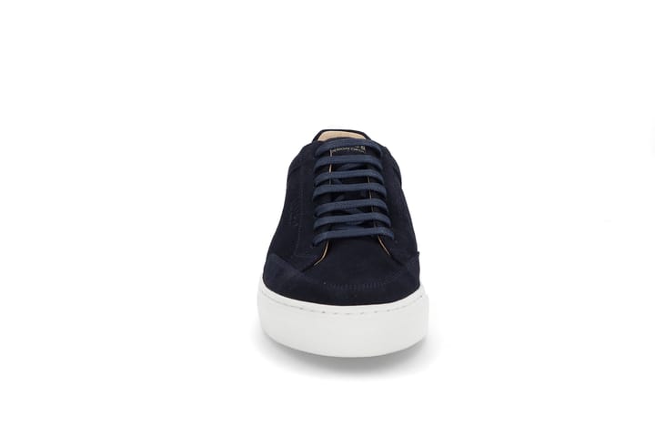 STOCKHOLM DESIGN GROUP 2108 NAVY STOCKHOLM DESIGN GROUP STOCKHOLM DESIGN GROUP 2108 NAVY STOCKHOLM DESIGN GROUP