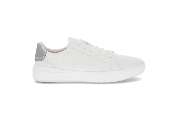 TIMBERLAND 7098 Blanc De Blanc TIMBERLAND