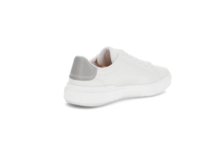 TIMBERLAND 7098 Blanc De Blanc TIMBERLAND