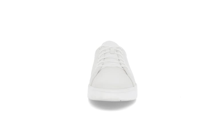 TIMBERLAND 7098 Blanc De Blanc TIMBERLAND