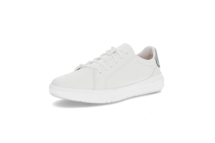 TIMBERLAND 7098 Blanc De Blanc TIMBERLAND