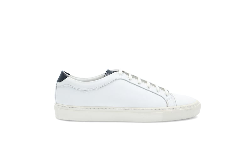 Dash sneaker LOAKE Dash sneaker LOAKE