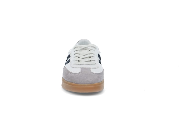 LLOYD 0266 Offwhite/Navy LLOYD