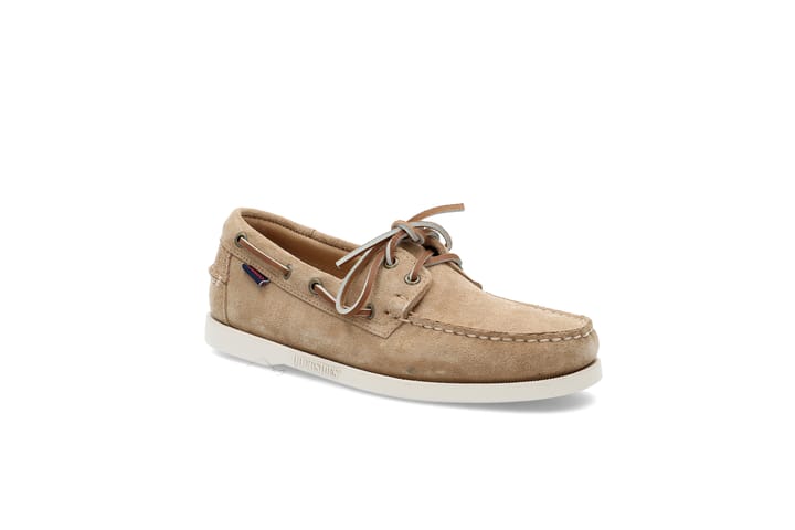 SEBAGO 6988 Beige Camel SEBAGO